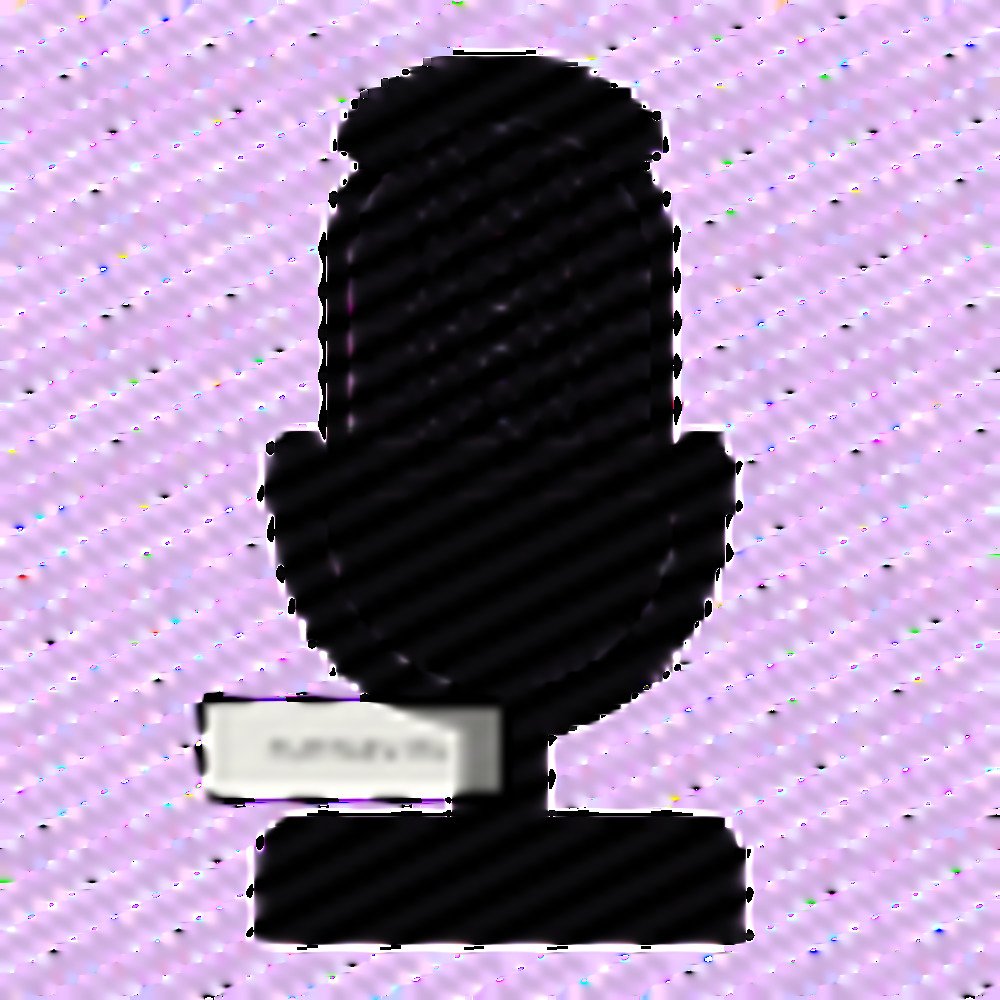 Meet your Posher, Marlo